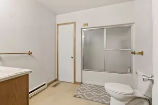 92 Summit Rd, Reynoldsville, PA 15851 - Photo 12