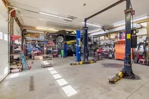 92 Summit Rd, Reynoldsville, PA 15851 - Photo 18