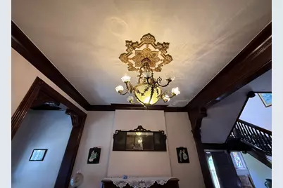 1501 Liberty St., Franklin, PA 16323 - Photo 30