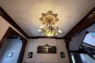 1501 Liberty St, Franklin, PA 16323 - Photo 30