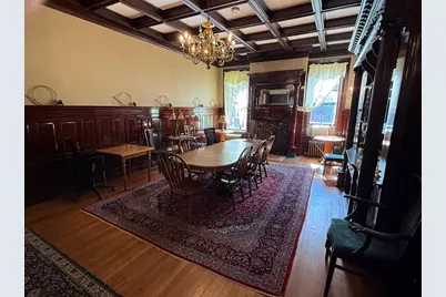 1501 Liberty St., Franklin, PA 16323 - Photo 14