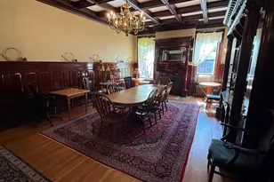 1501 Liberty St, Franklin, PA 16323 - Photo 14