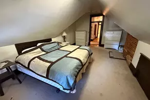 1501 Liberty St, Franklin, PA 16323 - Photo 62