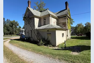 1501 Liberty St., Franklin, PA 16323 - Photo 4