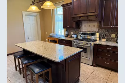 1501 Liberty St., Franklin, PA 16323 - Photo 12