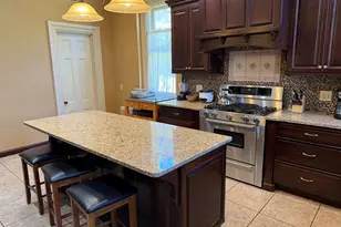 1501 Liberty St, Franklin, PA 16323 - Photo 12