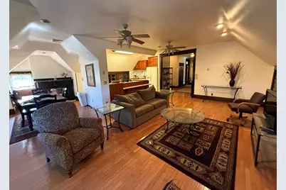 1501 Liberty St., Franklin, PA 16323 - Photo 60