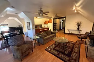 1501 Liberty St, Franklin, PA 16323 - Photo 60