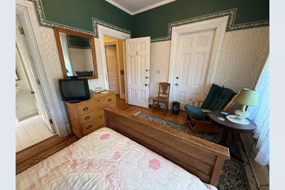 1501 Liberty St., Franklin, PA 16323 - Photo 34