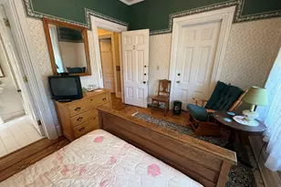 1501 Liberty St, Franklin, PA 16323 - Photo 34