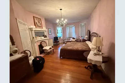 1501 Liberty St., Franklin, PA 16323 - Photo 42