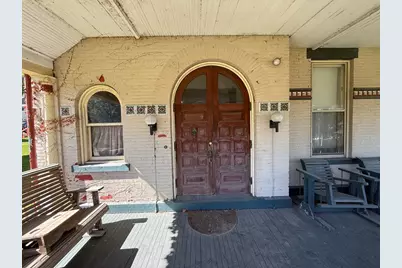 1501 Liberty St., Franklin, PA 16323 - Photo 8