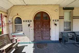 1501 Liberty St, Franklin, PA 16323 - Photo 8