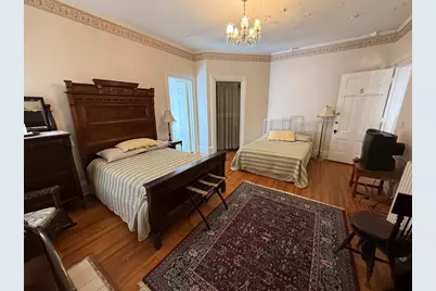 1501 Liberty St., Franklin, PA 16323 - Photo 48