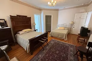 1501 Liberty St, Franklin, PA 16323 - Photo 48