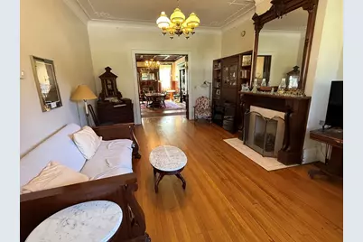 1501 Liberty St., Franklin, PA 16323 - Photo 20