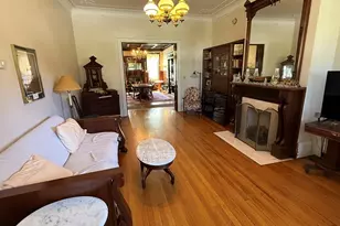 1501 Liberty St, Franklin, PA 16323 - Photo 20