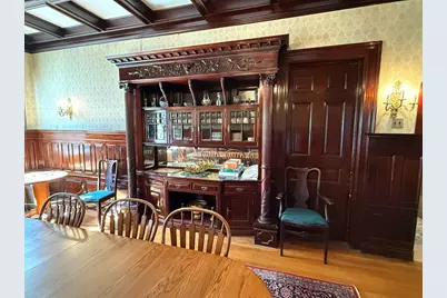 1501 Liberty St., Franklin, PA 16323 - Photo 16