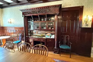 1501 Liberty St, Franklin, PA 16323 - Photo 16