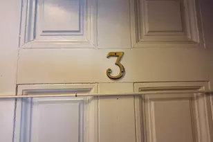 1501 Liberty St, Franklin, PA 16323 - Photo 36