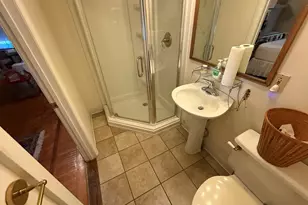 1501 Liberty St, Franklin, PA 16323 - Photo 28