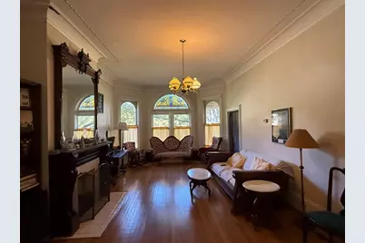 1501 Liberty St., Franklin, PA 16323 - Photo 18