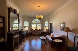 1501 Liberty St, Franklin, PA 16323 - Photo 18