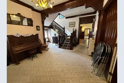 1501 Liberty St., Franklin, PA 16323 - Photo 22