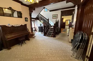 1501 Liberty St, Franklin, PA 16323 - Photo 22