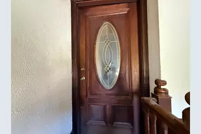 1501 Liberty St., Franklin, PA 16323 - Photo 54