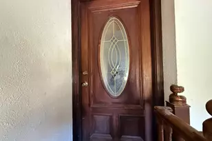 1501 Liberty St, Franklin, PA 16323 - Photo 54