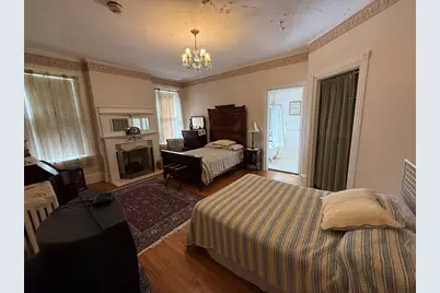 1501 Liberty St., Franklin, PA 16323 - Photo 46