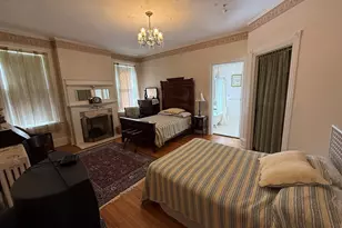 1501 Liberty St, Franklin, PA 16323 - Photo 46