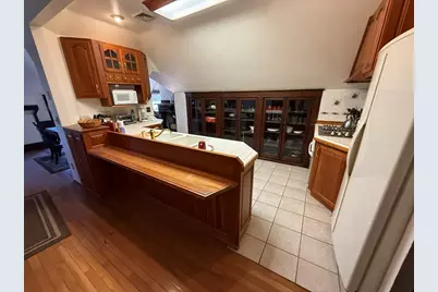 1501 Liberty St., Franklin, PA 16323 - Photo 56