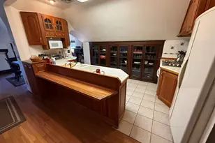 1501 Liberty St, Franklin, PA 16323 - Photo 56