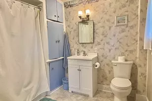 619 E Central, Titusville, PA 16354 - Photo 16