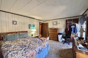 619 E Central, Titusville, PA 16354 - Photo 18