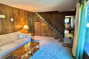 619 E Central, Titusville, PA 16354 - Photo 4