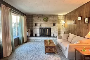 619 E Central, Titusville, PA 16354 - Photo 2