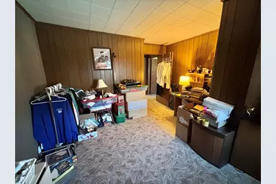 619 E Central, Titusville, PA 16354 - Photo 20