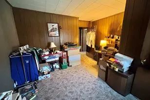 619 E Central, Titusville, PA 16354 - Photo 20