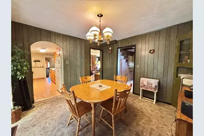 619 E Central, Titusville, PA 16354 - Photo 10