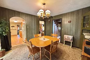 619 E Central, Titusville, PA 16354 - Photo 10