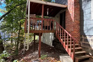 619 E Central, Titusville, PA 16354 - Photo 22