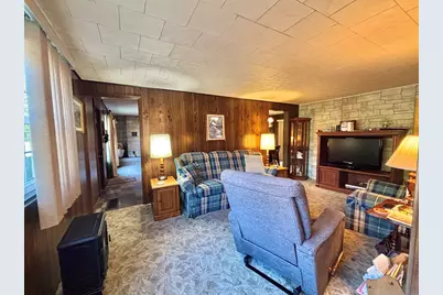 619 E Central, Titusville, PA 16354 - Photo 6