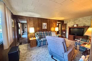 619 E Central, Titusville, PA 16354 - Photo 6