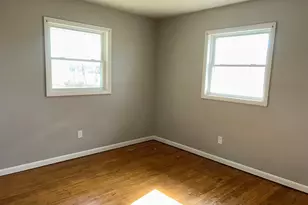 1278 Wentlings Corners Rd, Beaver Twp., PA 16232 - Photo 16