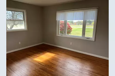 1278 Wentlings Corners Road, Beaver Twp., PA 16232 - Photo 14