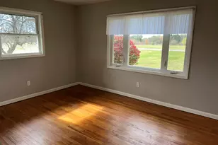 1278 Wentlings Corners Rd, Beaver Twp., PA 16232 - Photo 14