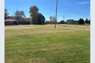 1278 Wentlings Corners Road, Beaver Twp., PA 16232 - Photo 6